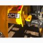 Телескопический погрузчик JCB 535-95 DEMO. Новый - фото № 2