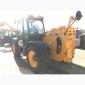 Телескопический погрузчик JCB 535-95 DEMO. Новый - фото № 4