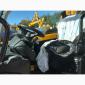 Телескопический погрузчик JCB 535-95 DEMO. Новый - фото № 6