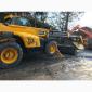 Погрузчик Jcb 535-125 купить, аренда спецтехники - фото № 9