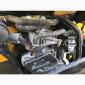Погрузчик Jcb 535-125 купить, аренда спецтехники - фото № 7