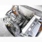 Вилочный погрузчик на газу Still RX 70-20 T / 7316 - фото № 5