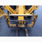 Аренда Телескопический погрузчик JCB 535-125 - фото № 10