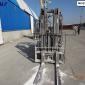 Аренда дизельный погрузчик б/у Doosan D25G - фото № 2