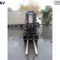 Аренда автопогрузчик б/у Doosan G20G - фото № 4
