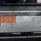 Аренда автопогрузчик б/у Doosan G20G - фото № 5