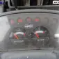 Аренда автопогрузчик б/у Doosan G20G - фото № 6
