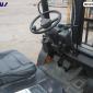Продам вилочный погрузчик б/у HANGCHA CPCD25N-RG5 - фото № 3