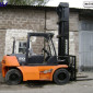 Аренда вилочных погрузчиков в Николаеве - фото № 3