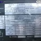 Аренда газовый погрузчик б/у Doosan G20G - фото № 7