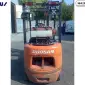 Продам автопогрузчик б/у Doosan G20SС-5 - фото № 3