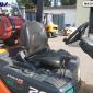 Продам газовый погрузчик б/у Doosan G20SС-5 - фото № 6