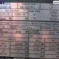 Продам газовый погрузчик б/у Doosan G20SС-5 - фото № 7