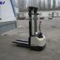 Продам электроштабелер Crown WF3000-1.2 - фото № 5