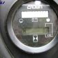 Продам электроштабелер Crown WF3000-1.2 - фото № 6