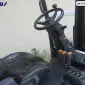 Аренда электропогрузчик б/у Doosan B15S-5 - фото № 9