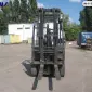 Аренда электропогрузчик б/у Doosan B15S-5 - фото № 6