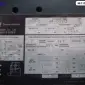 Аренда электропогрузчик б/у Doosan B15S-5 - фото № 8