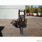 Продам новый погрузчик Caterpillar GP20CNT. Акция - фото № 2