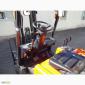 Продам новый погрузчик Caterpillar GP20CNT. Акция - фото № 4