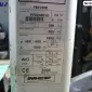 Продам электротележку б/у MITSUBISHI PBV20ND - фото № 8