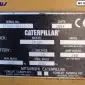 Продам электропогрузчик вилочный б/у Cat EP16K - фото № 5