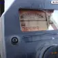 Продам электропогрузчик вилочный б/у Cat EP16K - фото № 6