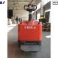 Продам тележку электрическую б/у HELI CBD20-460 - фото № 2
