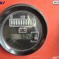 Продам тележку электрическую б/у HELI CBD20-460 - фото № 7