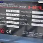 Аренда автопогрузчик б/у HELI CPQYD15 - фото № 4