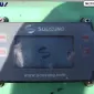 Продам ричтрак б/у Soosung SBR1800L - фото № 6