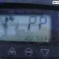 Аренда электропогрузчик б/у Doosan B15R-5 - фото № 8