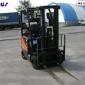 Аренда погрузчик газ б/у Doosan G15S-5 - фото № 7