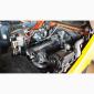 Продам погрузчик б/у Doosan G15S-5, автопогрузчик бу - фото № 6