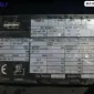 Аренда погрузчик дизель б/у Doosan D30G - фото № 6