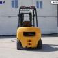 Продам автопогрузчик дизель б/у HANGCHA CPCD25N-RG5 - фото № 7