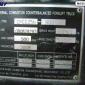 Продам дизельный погрузчик б/у HС CPCD25N-RG5 - фото № 3