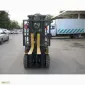 Продам погрузчик вилочный Caterpillar DP20CNT. Супер акция - фото № 3