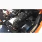 Газовый погрузчик бу Doosan G20SС-5 - фото № 2