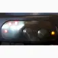Газовый погрузчик бу Doosan G20SС-5 - фото № 6