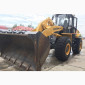 Навантажувач LiuGong Навантажувач фронтальний LiuGong 855 H - фото № 5