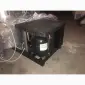 Охладители для молока новые и б/у - фото № 2