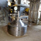Сепаратор для молочной промышленности - фото № 4