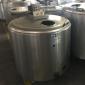 Продам охладитель молока Alfa Laval 430 - фото № 1
