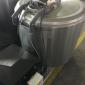 Продам охладитель молока Alfa Laval 430 - фото № 3
