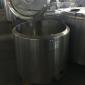 Продам охладитель молока Alfa Laval 430 - фото № 6