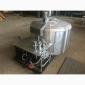 Охладитель молока Б/У ALFA LAVAL 800 открытого типа объёмом 800 литров - фото № 4