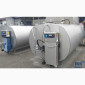 Охолоджувач молока DeLaval 4000 л - фото № 1