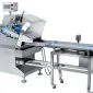 Слайсер для нарізки м'яса та риби STvega Meat Slicer H680 - фото № 1