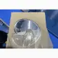 Слайсер для нарізки м'яса та риби STvega Meat Slicer H680 - фото № 10